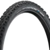 Pirelli Scorpion Trail Soft Terrain 27,5" Faltreifen -Schwalbe Verkäufe 377086