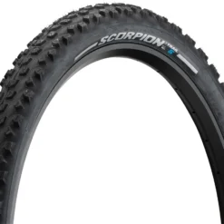 Pirelli Scorpion Trail Soft Terrain 27,5" Faltreifen