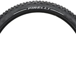 Schwalbe Verkäufe -Schwalbe Verkäufe 377087