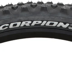 Pirelli Scorpion Trail Soft Terrain 27,5" Faltreifen -Schwalbe Verkäufe 377088