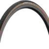 Michelin Dynamic Classic 28" Faltreifen -Schwalbe Verkäufe 379611