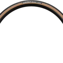Michelin Dynamic Classic 28" Faltreifen -Schwalbe Verkäufe 379612