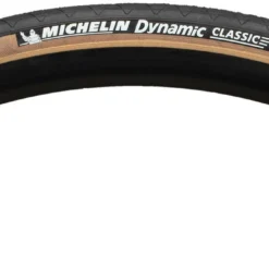 Michelin Dynamic Classic 28" Faltreifen -Schwalbe Verkäufe 379613