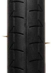 Michelin Dynamic Classic 28" Faltreifen -Schwalbe Verkäufe 379614