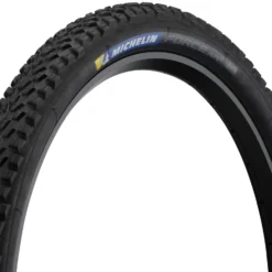Michelin Force AM2 27,5" Faltreifen