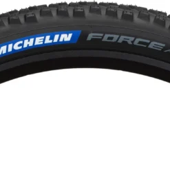 Michelin Force AM2 27,5" Faltreifen -Schwalbe Verkäufe 379617