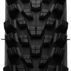 Michelin Force AM2 27,5" Faltreifen -Schwalbe Verkäufe 379618