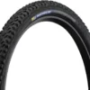 Michelin Force AM2 29" Faltreifen -Schwalbe Verkäufe 379619