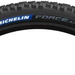 Michelin Force AM2 29" Faltreifen -Schwalbe Verkäufe 379621