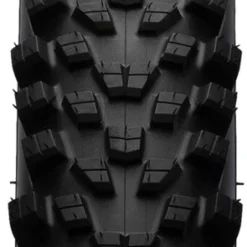 Michelin Force AM2 29" Faltreifen -Schwalbe Verkäufe 379622