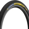 Michelin Pilot SX 20" Faltreifen -Schwalbe Verkäufe 379623