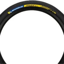 Michelin Pilot SX 20" Faltreifen -Schwalbe Verkäufe 379624