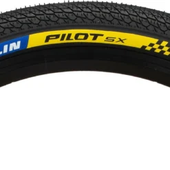 Michelin Pilot SX 20" Faltreifen -Schwalbe Verkäufe 379625