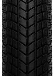 Michelin Pilot SX 20" Faltreifen -Schwalbe Verkäufe 379626