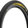 Michelin Pilot SX Slick 20" Faltreifen -Schwalbe Verkäufe 379627