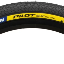 Michelin Pilot SX Slick 20" Faltreifen -Schwalbe Verkäufe 379629