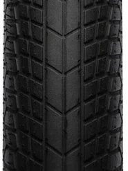 Michelin Pilot SX Slick 20" Faltreifen -Schwalbe Verkäufe 379630