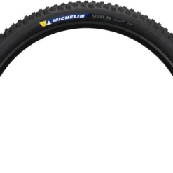 Michelin Wild AM2 29" Faltreifen -Schwalbe Verkäufe 379632