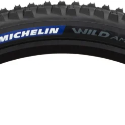 Michelin Wild AM2 29" Faltreifen -Schwalbe Verkäufe 379633