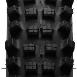 Michelin Wild AM2 29" Faltreifen -Schwalbe Verkäufe 379634