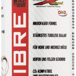 Schwalbe Verkäufe -Schwalbe Verkäufe 379776