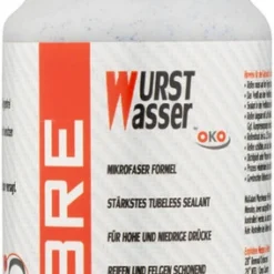 Wurstwasser Hi-Fibre Reifendichtmittel -Schwalbe Verkäufe 379778