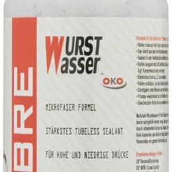 Wurstwasser Hi-Fibre Reifendichtmittel -Schwalbe Verkäufe 379779