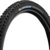 Michelin Wild AM2 27,5" Faltreifen -Schwalbe Verkäufe 380949
