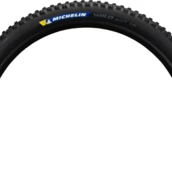 Michelin Wild AM2 27,5" Faltreifen -Schwalbe Verkäufe 380950