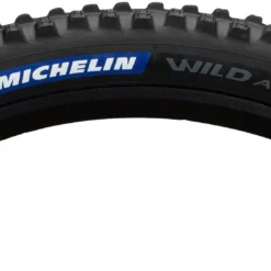 Michelin Wild AM2 27,5" Faltreifen -Schwalbe Verkäufe 380951