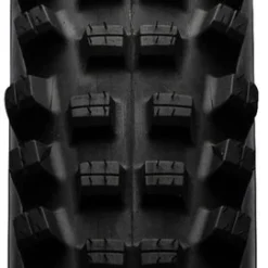 Michelin Wild AM2 27,5" Faltreifen -Schwalbe Verkäufe 380952