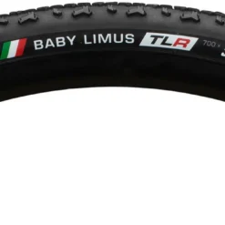 Challenge Baby Limus Race TLR 28" Faltreifen -Schwalbe Verkäufe 380958