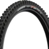 MAXXIS Shorty 3C MaxxGrip DH WT TR 29" Faltreifen -Schwalbe Verkäufe 381254
