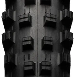 MAXXIS Shorty 3C MaxxGrip DH WT TR 29" Faltreifen -Schwalbe Verkäufe 381257