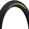 Michelin Wild Enduro Rear MAGI-X Racing Line 29" Faltreifen -Schwalbe Verkäufe 381258