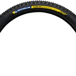 Michelin Wild Enduro Rear MAGI-X Racing Line 29" Faltreifen -Schwalbe Verkäufe 381259