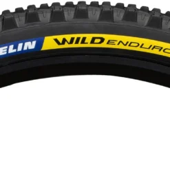 Michelin Wild Enduro Rear MAGI-X Racing Line 29" Faltreifen -Schwalbe Verkäufe 381260
