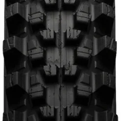 Michelin Wild Enduro Rear MAGI-X Racing Line 29" Faltreifen -Schwalbe Verkäufe 381261