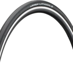 Michelin Lithion 2 28" Faltreifen