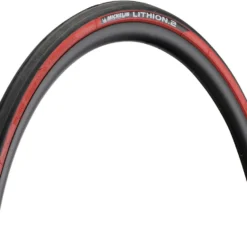 Michelin Lithion 2 28" Faltreifen -Schwalbe Verkäufe 381272