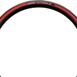 Michelin Lithion 2 28" Faltreifen -Schwalbe Verkäufe 381273