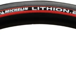 Michelin Lithion 2 28" Faltreifen -Schwalbe Verkäufe 381274