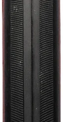 Michelin Lithion 2 28" Faltreifen -Schwalbe Verkäufe 381275