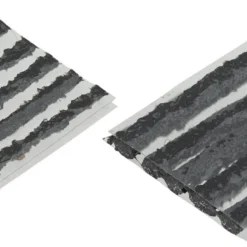 Muc-Off Puncture Plugs Tubeless Reifen Flicken