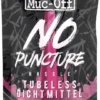 Muc-Off No Puncture Hassle Dichtmittel -Schwalbe Verkäufe 382295