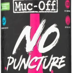 Muc-Off No Puncture Hassle Dichtmittel -Schwalbe Verkäufe 382297