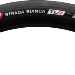 Challenge Strada Bianca Race TLR 28" Faltreifen -Schwalbe Verkäufe 384820
