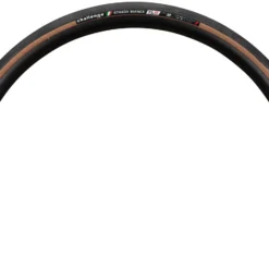 Challenge Strada Bianca Race TLR 28" Faltreifen -Schwalbe Verkäufe 384823