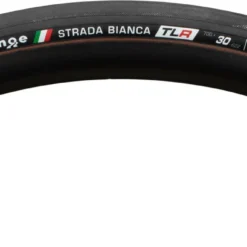 Challenge Strada Bianca Race TLR 28" Faltreifen -Schwalbe Verkäufe 384824