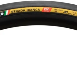 Challenge Strada Bianca Pro 28" Faltreifen -Schwalbe Verkäufe 384828